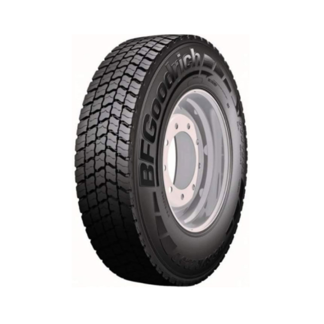 bf-goodrich-265/70-r19,5-route-control-d-tl-140/138m-vg-go-3pmsf-m+s